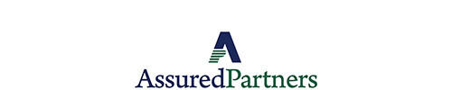 assuredpartners-logo-100 px tall 500 px wide - logo bottom