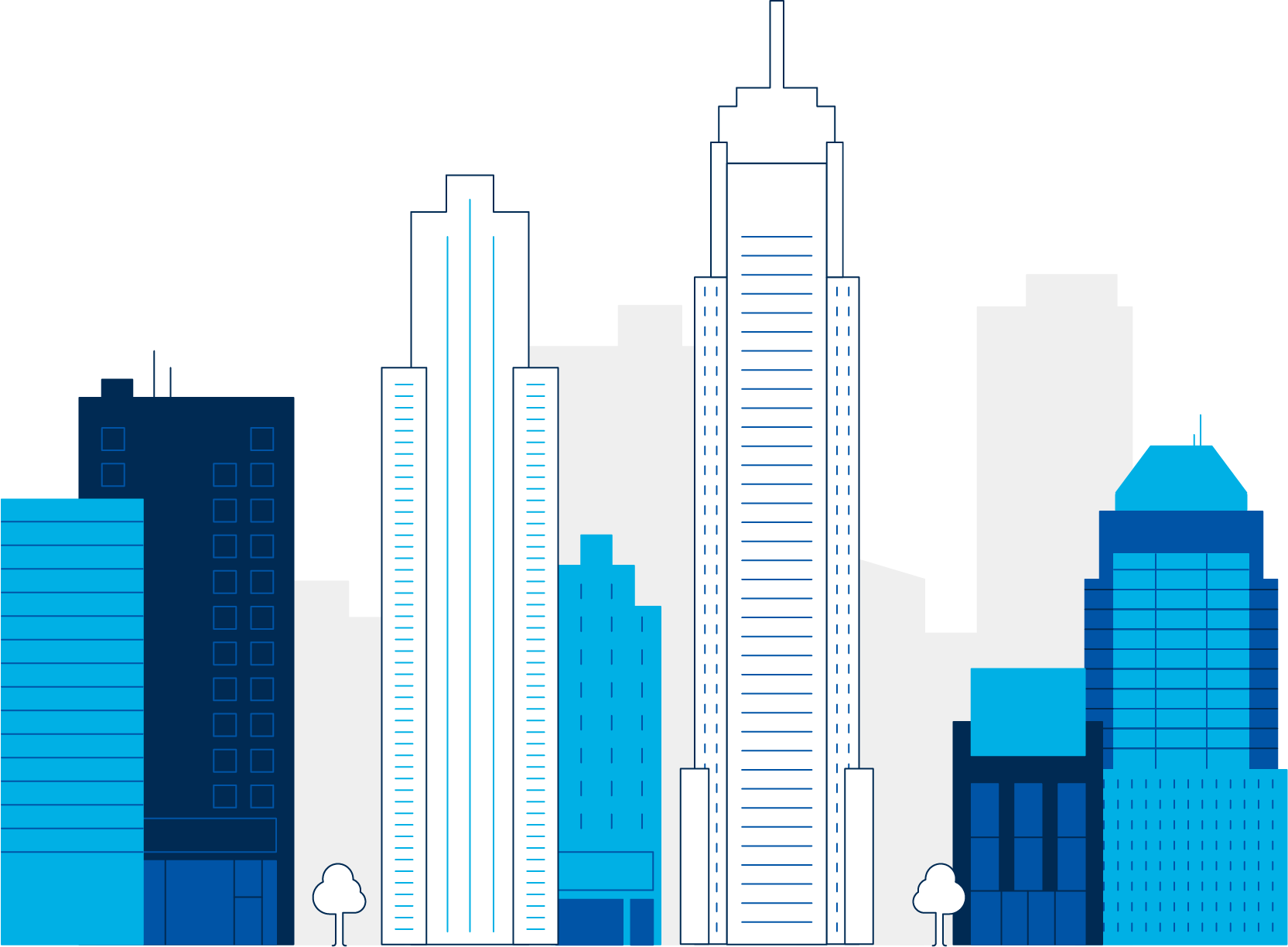 city@2x city@2x