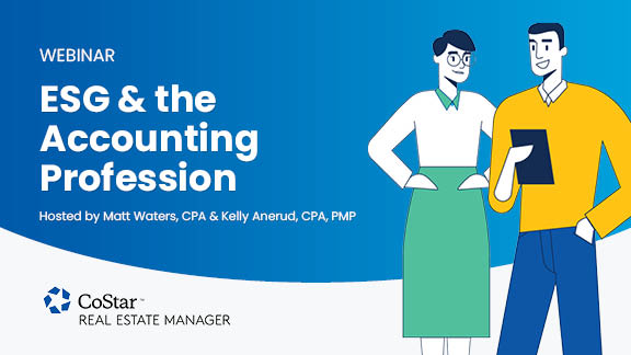 esg and the accounting profession thumbnail