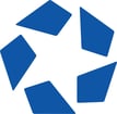CoStar Real Estate Manager Symbol