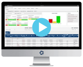 Lease Accounting Software Overview