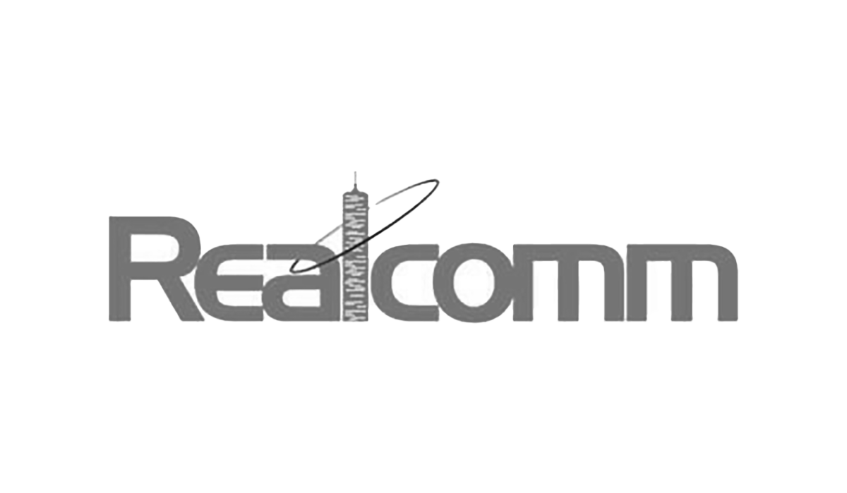 logo_realcomm-2 copy