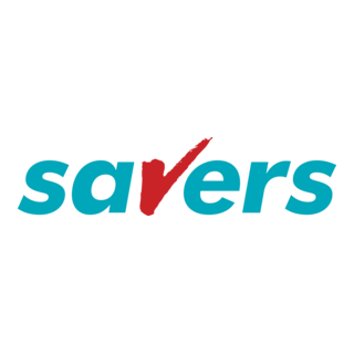 savers-logo-png_seeklogo-340882