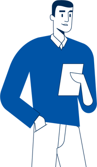signatureBlue-male@2x-1 signatureBlue-male@2x-1