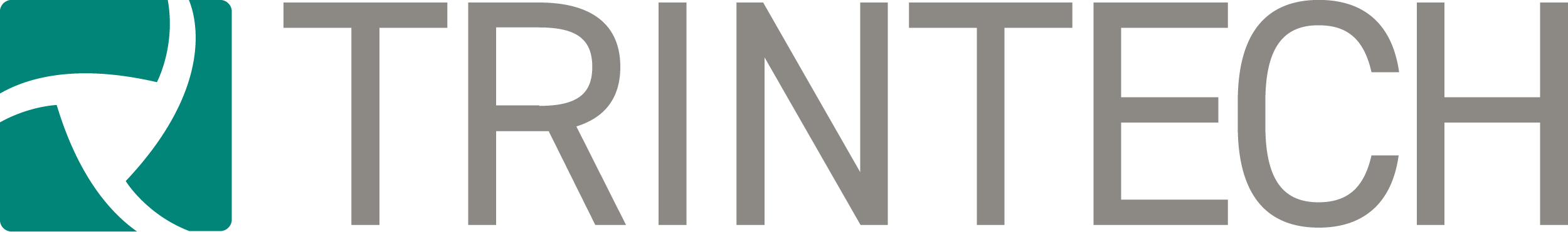 trintech-logo-color