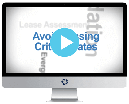 Lease Data Services