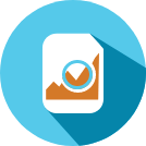 Transaction Management
