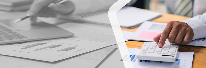 The Why Behind Split Amortization Schedules for ASC 842