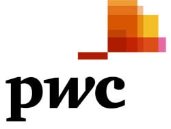 PwC and CoStar