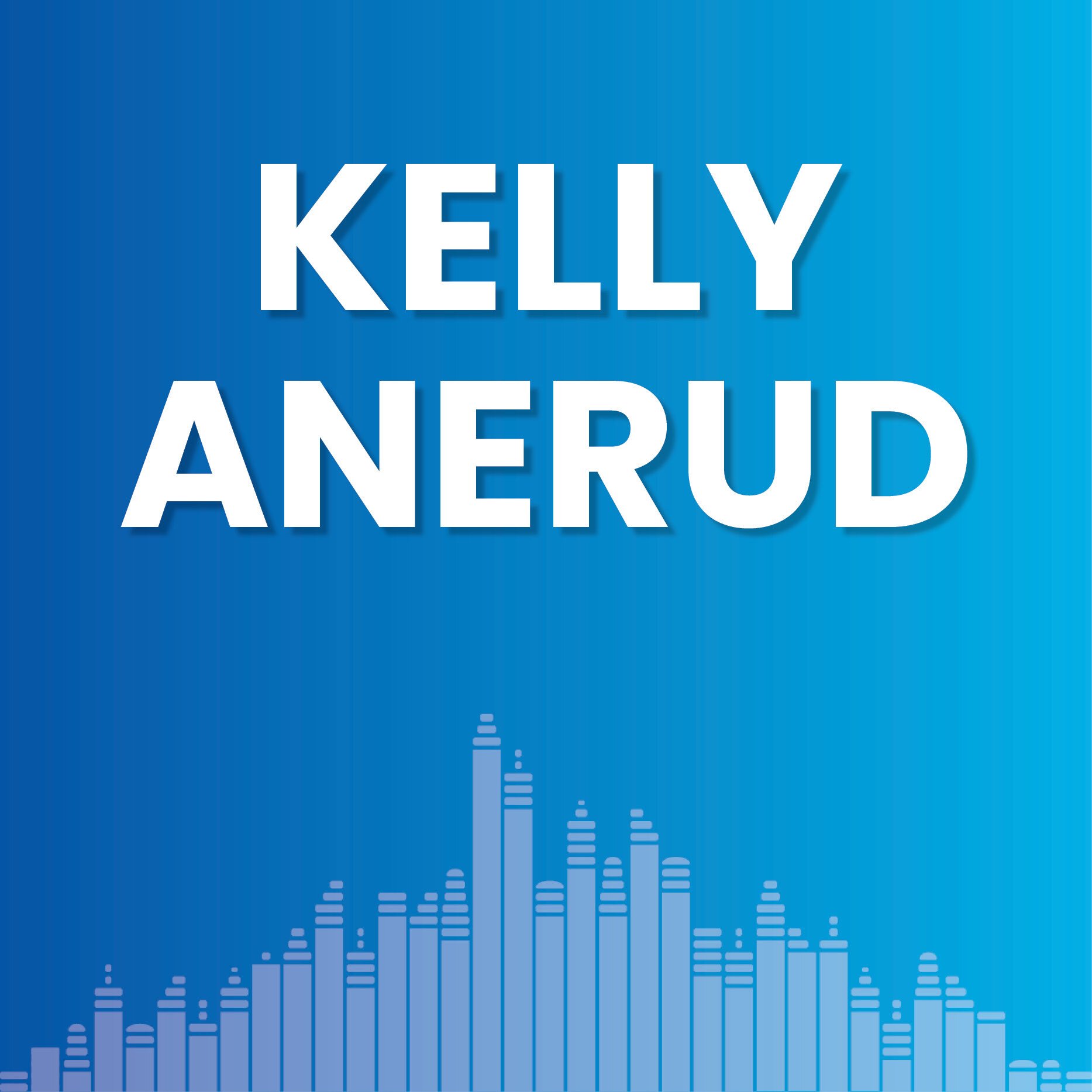 EPISODE 3: Get a Handle on Sustainability - Kelly Anerud, Vice President   |  RGP