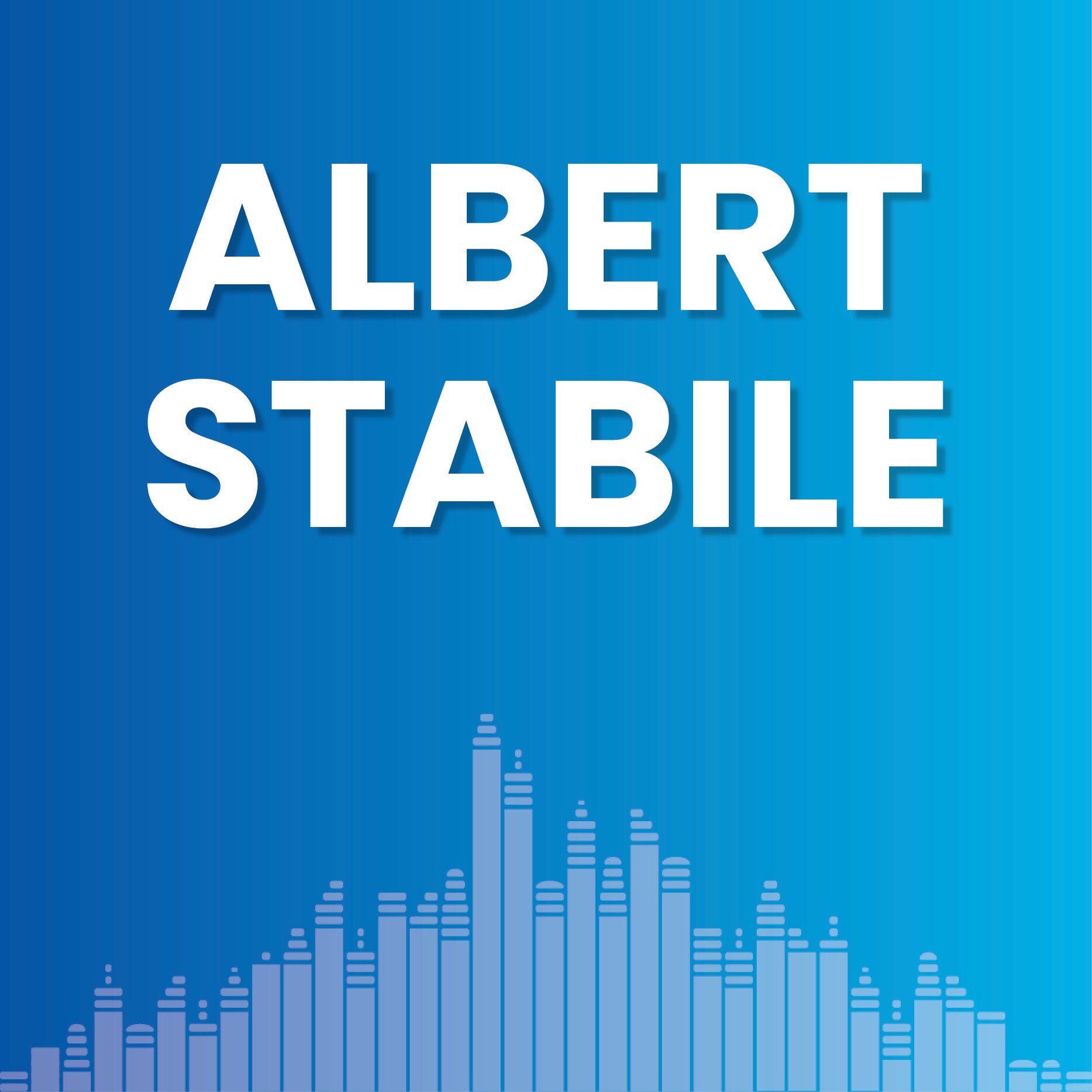 EPISODE 4: Great Risks, Greater Rewards - Albert Stabile, Vice President, Lease Audit   |   CBRE