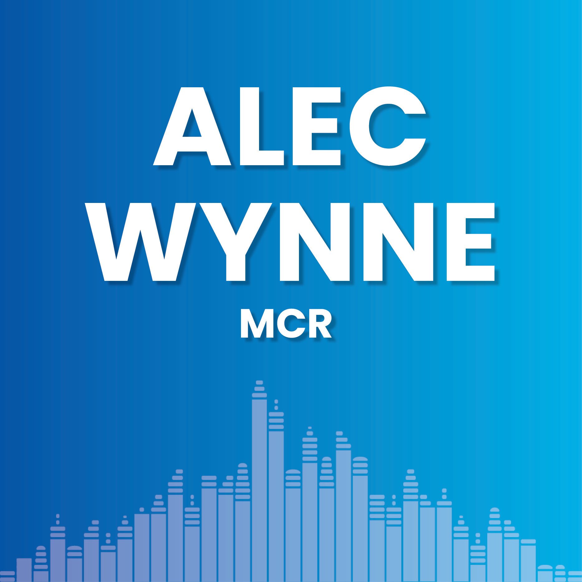 EPISODE 5: Outside-the-box Successes - Alec Wynne, MCR, Managing Broker | Skye Commercial