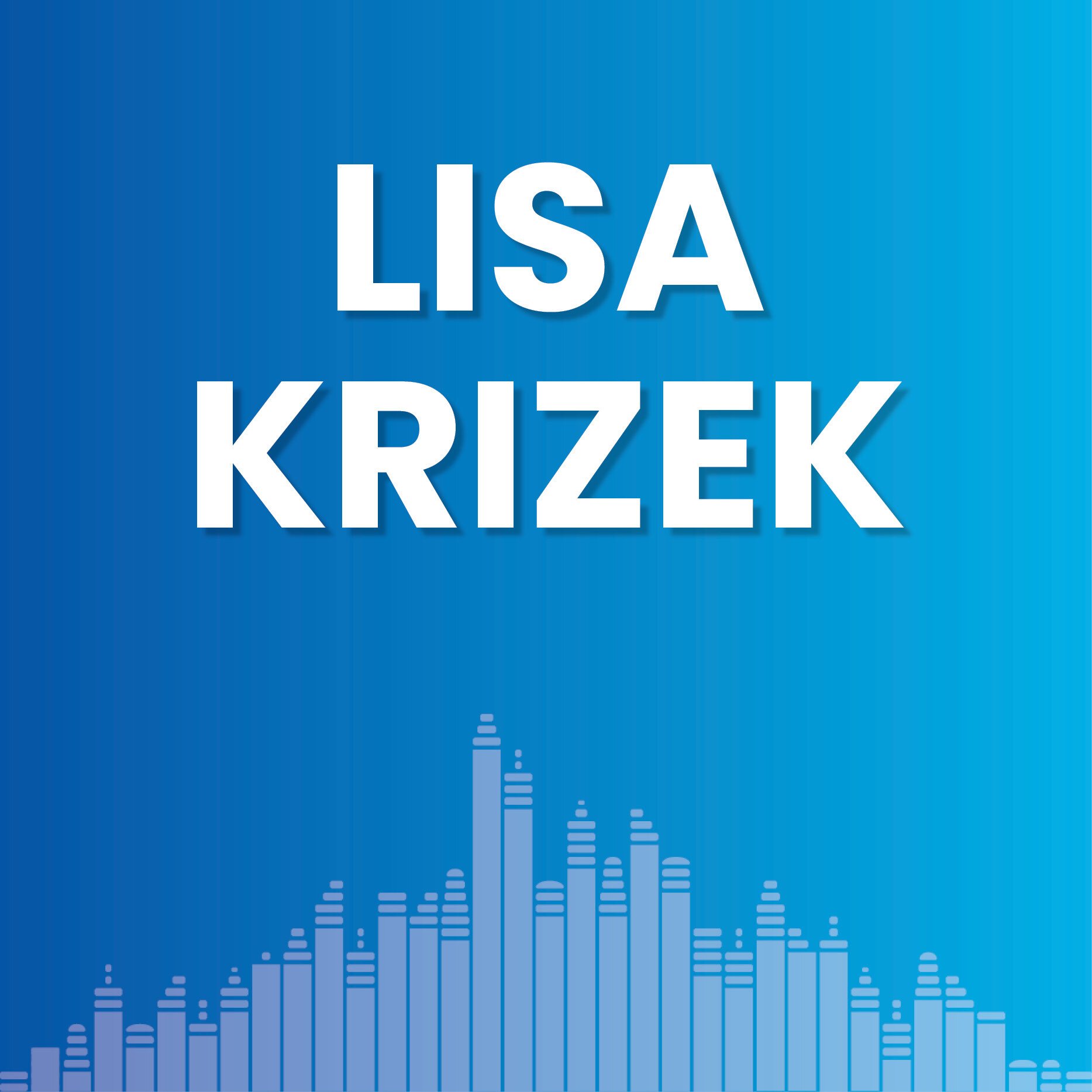 EPISODE 8: Aligning Lease Accounting, Admin and Real Estate - Lisa Krizek, Executive Director | NRTA