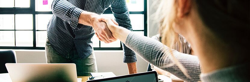 Key Money and the Impact on Lease Accounting under ASC 842