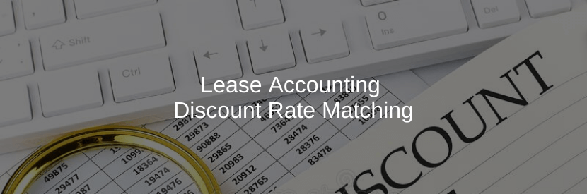 3 Ways Lease Accounting Discount Rate Matching is Even Easier with CoStar