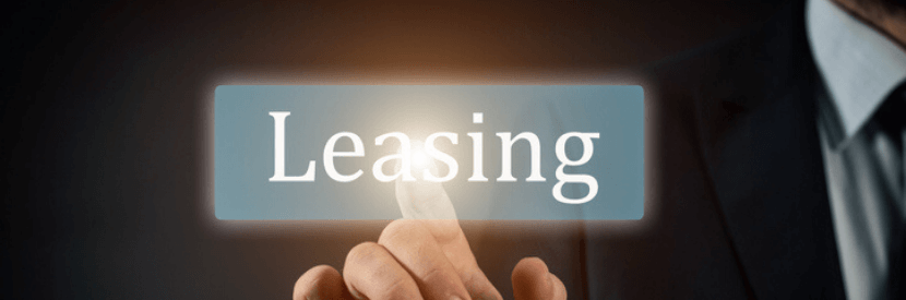 Lease Accounting Fallout from COVID-19