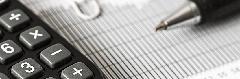 Leasing and COVID-19 – Cash Flow Opportunities and Accounting Considerations
