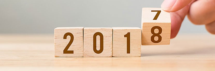 Resolving Lease Accounting Compliance in the New Year