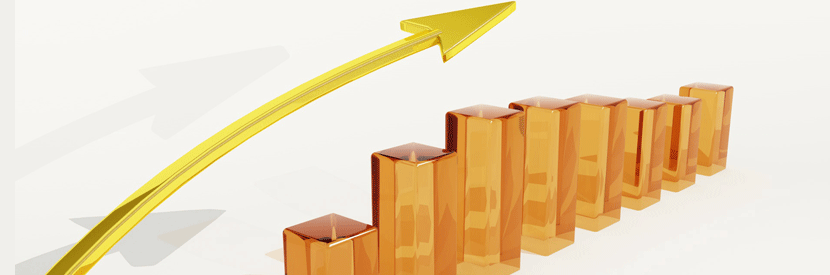 Retail Edition: Increase Profitability by Aligning Real Estate Operations with Company Objectives