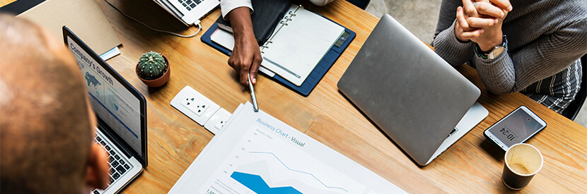 Breaking it Down: What is a Lease Accounting Modified Retrospective?