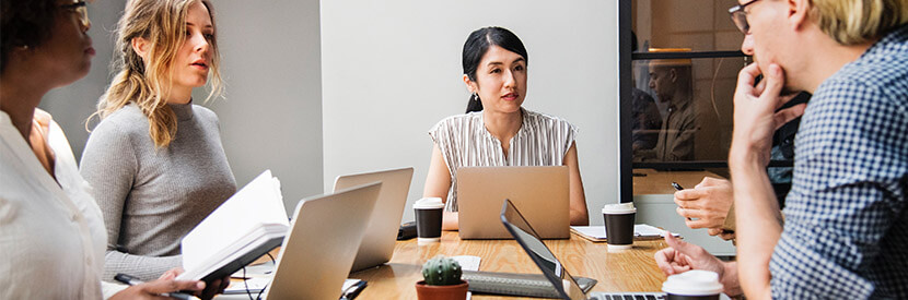 The FASB Officially Delays Deadline for Private Company Lease Accounting Standard Adoption