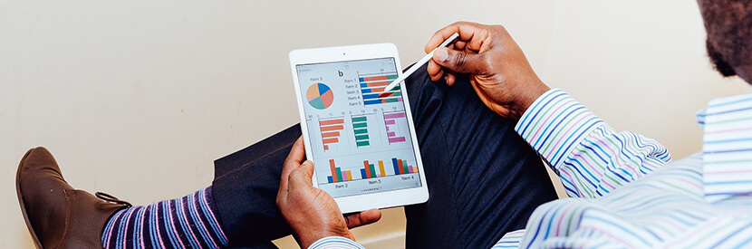 What you need to know about the tax impact of new lease accounting standard, ASC 842