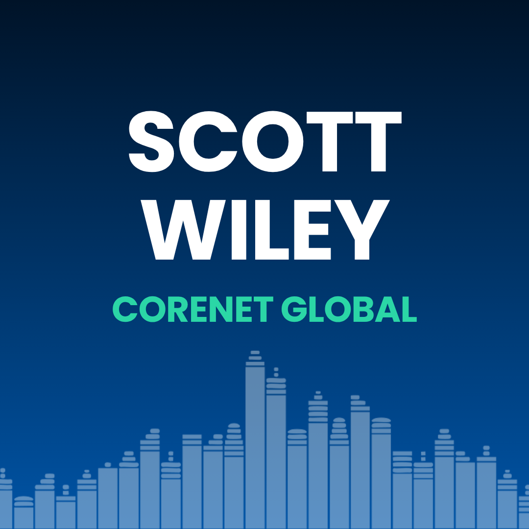 Season 2 - EPISODE 7: Keys to the Future: Talent and Technology