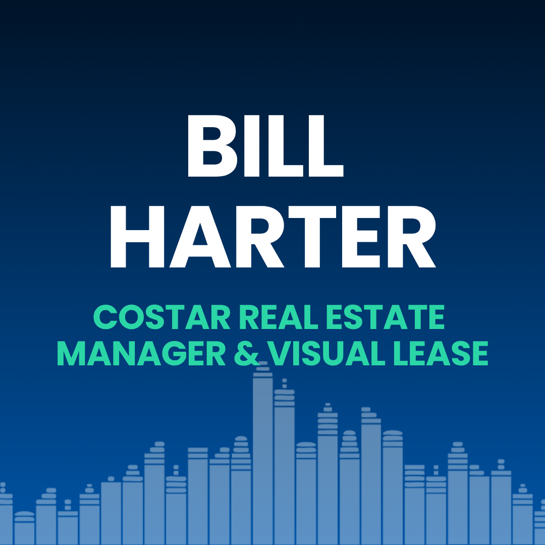 Season 2 - EPISODE 5: The 20,000 Foot View of Lease Management