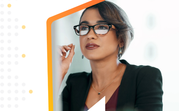 2026 Outlook: The Trends, Risks and Opportunities Shaping Lease Portfolio Management.